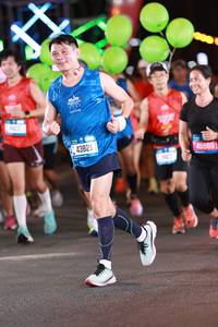 BIB: 43821, 45569
                            <button type="button" onclick="openModal(20013683)" class="btn btn-primary btn-sm float-right btn-popup" data-toggle="modal" data-target=".modal-high-quality">
                        <i class="fas fa-shopping-cart"></i> Add to Cart
                    </button>
                                            <button type="button" onclick="isThisMe(20013683, true)" class="btn btn-success btn-sm float-right btn-popup btn-isme hidden" data-toggle="tooltip" data-placement="bottom" title="นี่คือรูปของคุณใช่ไหม คลิกที่นี่เพื่อเอาเข้าอัลบั้ม">
                        <i class="fas fa-plus"></i> Add to album
                    </button>
                    <button type="button" onclick="isThisMe(20013683, false)" class="btn btn-warning btn-sm float-right btn-popup btn-isnotme hidden">
                        <i class="fas fa-ban"></i> Remove from album
                    </button>