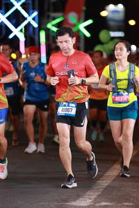 BIB: 41867, 45374
                            <button type="button" onclick="openModal(20079084)" class="btn btn-primary btn-sm float-right btn-popup" data-toggle="modal" data-target=".modal-high-quality">
                        <i class="fas fa-shopping-cart"></i> Add to Cart
                    </button>
                                            <button type="button" onclick="isThisMe(20079084, true)" class="btn btn-success btn-sm float-right btn-popup btn-isme hidden" data-toggle="tooltip" data-placement="bottom" title="นี่คือรูปของคุณใช่ไหม คลิกที่นี่เพื่อเอาเข้าอัลบั้ม">
                        <i class="fas fa-plus"></i> Add to album
                    </button>
                    <button type="button" onclick="isThisMe(20079084, false)" class="btn btn-warning btn-sm float-right btn-popup btn-isnotme hidden">
                        <i class="fas fa-ban"></i> Remove from album
                    </button>