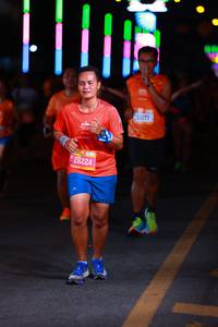 BIB: 26224, 22177
                            <button type="button" onclick="openModal(20612812)" class="btn btn-primary btn-sm float-right btn-popup" data-toggle="modal" data-target=".modal-high-quality">
                        <i class="fas fa-shopping-cart"></i> Add to Cart
                    </button>
                                            <button type="button" onclick="isThisMe(20612812, true)" class="btn btn-success btn-sm float-right btn-popup btn-isme hidden" data-toggle="tooltip" data-placement="bottom" title="นี่คือรูปของคุณใช่ไหม คลิกที่นี่เพื่อเอาเข้าอัลบั้ม">
                        <i class="fas fa-plus"></i> Add to album
                    </button>
                    <button type="button" onclick="isThisMe(20612812, false)" class="btn btn-warning btn-sm float-right btn-popup btn-isnotme hidden">
                        <i class="fas fa-ban"></i> Remove from album
                    </button>