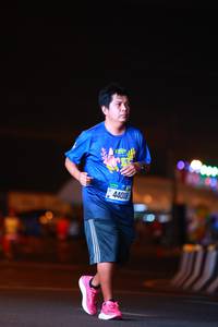 BIB: 44018
                            <button type="button" onclick="openModal(21594142)" class="btn btn-primary btn-sm float-right btn-popup" data-toggle="modal" data-target=".modal-high-quality">
                        <i class="fas fa-shopping-cart"></i> Add to Cart
                    </button>
                                            <button type="button" onclick="isThisMe(21594142, true)" class="btn btn-success btn-sm float-right btn-popup btn-isme hidden" data-toggle="tooltip" data-placement="bottom" title="นี่คือรูปของคุณใช่ไหม คลิกที่นี่เพื่อเอาเข้าอัลบั้ม">
                        <i class="fas fa-plus"></i> Add to album
                    </button>
                    <button type="button" onclick="isThisMe(21594142, false)" class="btn btn-warning btn-sm float-right btn-popup btn-isnotme hidden">
                        <i class="fas fa-ban"></i> Remove from album
                    </button>