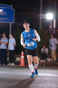 BIB: 43566
                            <button type="button" onclick="openModal(20175258)" class="btn btn-primary btn-sm float-right btn-popup" data-toggle="modal" data-target=".modal-high-quality">
                        <i class="fas fa-shopping-cart"></i> Add to Cart
                    </button>
                                            <button type="button" onclick="isThisMe(20175258, true)" class="btn btn-success btn-sm float-right btn-popup btn-isme hidden" data-toggle="tooltip" data-placement="bottom" title="นี่คือรูปของคุณใช่ไหม คลิกที่นี่เพื่อเอาเข้าอัลบั้ม">
                        <i class="fas fa-plus"></i> Add to album
                    </button>
                    <button type="button" onclick="isThisMe(20175258, false)" class="btn btn-warning btn-sm float-right btn-popup btn-isnotme hidden">
                        <i class="fas fa-ban"></i> Remove from album
                    </button>