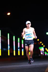 BIB: 40123
                            <button type="button" onclick="openModal(20190749)" class="btn btn-primary btn-sm float-right btn-popup" data-toggle="modal" data-target=".modal-high-quality">
                        <i class="fas fa-shopping-cart"></i> Add to Cart
                    </button>
                                            <button type="button" onclick="isThisMe(20190749, true)" class="btn btn-success btn-sm float-right btn-popup btn-isme hidden" data-toggle="tooltip" data-placement="bottom" title="นี่คือรูปของคุณใช่ไหม คลิกที่นี่เพื่อเอาเข้าอัลบั้ม">
                        <i class="fas fa-plus"></i> Add to album
                    </button>
                    <button type="button" onclick="isThisMe(20190749, false)" class="btn btn-warning btn-sm float-right btn-popup btn-isnotme hidden">
                        <i class="fas fa-ban"></i> Remove from album
                    </button>