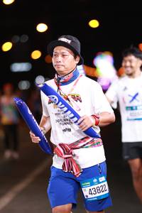 BIB: 43822
                            <button type="button" onclick="openModal(20152636)" class="btn btn-primary btn-sm float-right btn-popup" data-toggle="modal" data-target=".modal-high-quality">
                        <i class="fas fa-shopping-cart"></i> Add to Cart
                    </button>
                                            <button type="button" onclick="isThisMe(20152636, true)" class="btn btn-success btn-sm float-right btn-popup btn-isme hidden" data-toggle="tooltip" data-placement="bottom" title="นี่คือรูปของคุณใช่ไหม คลิกที่นี่เพื่อเอาเข้าอัลบั้ม">
                        <i class="fas fa-plus"></i> Add to album
                    </button>
                    <button type="button" onclick="isThisMe(20152636, false)" class="btn btn-warning btn-sm float-right btn-popup btn-isnotme hidden">
                        <i class="fas fa-ban"></i> Remove from album
                    </button>