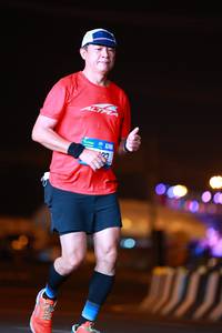 BIB: 4740
                            <button type="button" onclick="openModal(21608455)" class="btn btn-primary btn-sm float-right btn-popup" data-toggle="modal" data-target=".modal-high-quality">
                        <i class="fas fa-shopping-cart"></i> Add to Cart
                    </button>
                                            <button type="button" onclick="isThisMe(21608455, true)" class="btn btn-success btn-sm float-right btn-popup btn-isme hidden" data-toggle="tooltip" data-placement="bottom" title="นี่คือรูปของคุณใช่ไหม คลิกที่นี่เพื่อเอาเข้าอัลบั้ม">
                        <i class="fas fa-plus"></i> Add to album
                    </button>
                    <button type="button" onclick="isThisMe(21608455, false)" class="btn btn-warning btn-sm float-right btn-popup btn-isnotme hidden">
                        <i class="fas fa-ban"></i> Remove from album
                    </button>