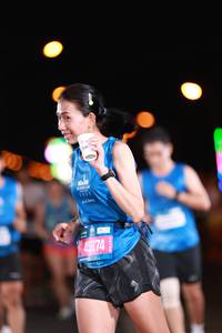 BIB: 1911, 45174
                            <button type="button" onclick="openModal(20068076)" class="btn btn-primary btn-sm float-right btn-popup" data-toggle="modal" data-target=".modal-high-quality">
                        <i class="fas fa-shopping-cart"></i> Add to Cart
                    </button>
                                            <button type="button" onclick="isThisMe(20068076, true)" class="btn btn-success btn-sm float-right btn-popup btn-isme hidden" data-toggle="tooltip" data-placement="bottom" title="นี่คือรูปของคุณใช่ไหม คลิกที่นี่เพื่อเอาเข้าอัลบั้ม">
                        <i class="fas fa-plus"></i> Add to album
                    </button>
                    <button type="button" onclick="isThisMe(20068076, false)" class="btn btn-warning btn-sm float-right btn-popup btn-isnotme hidden">
                        <i class="fas fa-ban"></i> Remove from album
                    </button>