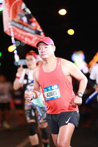 BIB: 42615
                            <button type="button" onclick="openModal(20152424)" class="btn btn-primary btn-sm float-right btn-popup" data-toggle="modal" data-target=".modal-high-quality">
                        <i class="fas fa-shopping-cart"></i> Add to Cart
                    </button>
                                            <button type="button" onclick="isThisMe(20152424, true)" class="btn btn-success btn-sm float-right btn-popup btn-isme hidden" data-toggle="tooltip" data-placement="bottom" title="นี่คือรูปของคุณใช่ไหม คลิกที่นี่เพื่อเอาเข้าอัลบั้ม">
                        <i class="fas fa-plus"></i> Add to album
                    </button>
                    <button type="button" onclick="isThisMe(20152424, false)" class="btn btn-warning btn-sm float-right btn-popup btn-isnotme hidden">
                        <i class="fas fa-ban"></i> Remove from album
                    </button>