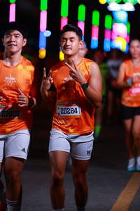 BIB: 2022, 23000, 20284
                            <button type="button" onclick="openModal(20576625)" class="btn btn-primary btn-sm float-right btn-popup" data-toggle="modal" data-target=".modal-high-quality">
                        <i class="fas fa-shopping-cart"></i> Add to Cart
                    </button>
                                            <button type="button" onclick="isThisMe(20576625, true)" class="btn btn-success btn-sm float-right btn-popup btn-isme hidden" data-toggle="tooltip" data-placement="bottom" title="นี่คือรูปของคุณใช่ไหม คลิกที่นี่เพื่อเอาเข้าอัลบั้ม">
                        <i class="fas fa-plus"></i> Add to album
                    </button>
                    <button type="button" onclick="isThisMe(20576625, false)" class="btn btn-warning btn-sm float-right btn-popup btn-isnotme hidden">
                        <i class="fas fa-ban"></i> Remove from album
                    </button>