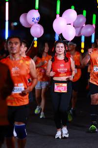 BIB: 2566, 245, 2023
                            <button type="button" onclick="openModal(20562127)" class="btn btn-primary btn-sm float-right btn-popup" data-toggle="modal" data-target=".modal-high-quality">
                        <i class="fas fa-shopping-cart"></i> Add to Cart
                    </button>
                                            <button type="button" onclick="isThisMe(20562127, true)" class="btn btn-success btn-sm float-right btn-popup btn-isme hidden" data-toggle="tooltip" data-placement="bottom" title="นี่คือรูปของคุณใช่ไหม คลิกที่นี่เพื่อเอาเข้าอัลบั้ม">
                        <i class="fas fa-plus"></i> Add to album
                    </button>
                    <button type="button" onclick="isThisMe(20562127, false)" class="btn btn-warning btn-sm float-right btn-popup btn-isnotme hidden">
                        <i class="fas fa-ban"></i> Remove from album
                    </button>
