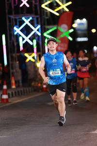 BIB: 42644
                            <button type="button" onclick="openModal(20164108)" class="btn btn-primary btn-sm float-right btn-popup" data-toggle="modal" data-target=".modal-high-quality">
                        <i class="fas fa-shopping-cart"></i> Add to Cart
                    </button>
                                            <button type="button" onclick="isThisMe(20164108, true)" class="btn btn-success btn-sm float-right btn-popup btn-isme hidden" data-toggle="tooltip" data-placement="bottom" title="นี่คือรูปของคุณใช่ไหม คลิกที่นี่เพื่อเอาเข้าอัลบั้ม">
                        <i class="fas fa-plus"></i> Add to album
                    </button>
                    <button type="button" onclick="isThisMe(20164108, false)" class="btn btn-warning btn-sm float-right btn-popup btn-isnotme hidden">
                        <i class="fas fa-ban"></i> Remove from album
                    </button>