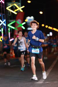 BIB: 77426
                            <button type="button" onclick="openModal(20158870)" class="btn btn-primary btn-sm float-right btn-popup" data-toggle="modal" data-target=".modal-high-quality">
                        <i class="fas fa-shopping-cart"></i> Add to Cart
                    </button>
                                            <button type="button" onclick="isThisMe(20158870, true)" class="btn btn-success btn-sm float-right btn-popup btn-isme hidden" data-toggle="tooltip" data-placement="bottom" title="นี่คือรูปของคุณใช่ไหม คลิกที่นี่เพื่อเอาเข้าอัลบั้ม">
                        <i class="fas fa-plus"></i> Add to album
                    </button>
                    <button type="button" onclick="isThisMe(20158870, false)" class="btn btn-warning btn-sm float-right btn-popup btn-isnotme hidden">
                        <i class="fas fa-ban"></i> Remove from album
                    </button>
