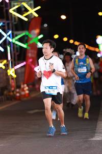 BIB: 42115
                            <button type="button" onclick="openModal(20168859)" class="btn btn-primary btn-sm float-right btn-popup" data-toggle="modal" data-target=".modal-high-quality">
                        <i class="fas fa-shopping-cart"></i> Add to Cart
                    </button>
                                            <button type="button" onclick="isThisMe(20168859, true)" class="btn btn-success btn-sm float-right btn-popup btn-isme hidden" data-toggle="tooltip" data-placement="bottom" title="นี่คือรูปของคุณใช่ไหม คลิกที่นี่เพื่อเอาเข้าอัลบั้ม">
                        <i class="fas fa-plus"></i> Add to album
                    </button>
                    <button type="button" onclick="isThisMe(20168859, false)" class="btn btn-warning btn-sm float-right btn-popup btn-isnotme hidden">
                        <i class="fas fa-ban"></i> Remove from album
                    </button>