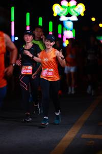 BIB: 25488, 27340
                            <button type="button" onclick="openModal(20522105)" class="btn btn-primary btn-sm float-right btn-popup" data-toggle="modal" data-target=".modal-high-quality">
                        <i class="fas fa-shopping-cart"></i> Add to Cart
                    </button>
                                            <button type="button" onclick="isThisMe(20522105, true)" class="btn btn-success btn-sm float-right btn-popup btn-isme hidden" data-toggle="tooltip" data-placement="bottom" title="นี่คือรูปของคุณใช่ไหม คลิกที่นี่เพื่อเอาเข้าอัลบั้ม">
                        <i class="fas fa-plus"></i> Add to album
                    </button>
                    <button type="button" onclick="isThisMe(20522105, false)" class="btn btn-warning btn-sm float-right btn-popup btn-isnotme hidden">
                        <i class="fas fa-ban"></i> Remove from album
                    </button>