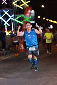 BIB: 44063
                            <button type="button" onclick="openModal(20166176)" class="btn btn-primary btn-sm float-right btn-popup" data-toggle="modal" data-target=".modal-high-quality">
                        <i class="fas fa-shopping-cart"></i> Add to Cart
                    </button>
                                            <button type="button" onclick="isThisMe(20166176, true)" class="btn btn-success btn-sm float-right btn-popup btn-isme hidden" data-toggle="tooltip" data-placement="bottom" title="นี่คือรูปของคุณใช่ไหม คลิกที่นี่เพื่อเอาเข้าอัลบั้ม">
                        <i class="fas fa-plus"></i> Add to album
                    </button>
                    <button type="button" onclick="isThisMe(20166176, false)" class="btn btn-warning btn-sm float-right btn-popup btn-isnotme hidden">
                        <i class="fas fa-ban"></i> Remove from album
                    </button>