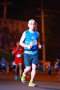 BIB: 2016, 121, 41257
                            <button type="button" onclick="openModal(21511272)" class="btn btn-primary btn-sm float-right btn-popup" data-toggle="modal" data-target=".modal-high-quality">
                        <i class="fas fa-shopping-cart"></i> Add to Cart
                    </button>
                                            <button type="button" onclick="isThisMe(21511272, true)" class="btn btn-success btn-sm float-right btn-popup btn-isme hidden" data-toggle="tooltip" data-placement="bottom" title="นี่คือรูปของคุณใช่ไหม คลิกที่นี่เพื่อเอาเข้าอัลบั้ม">
                        <i class="fas fa-plus"></i> Add to album
                    </button>
                    <button type="button" onclick="isThisMe(21511272, false)" class="btn btn-warning btn-sm float-right btn-popup btn-isnotme hidden">
                        <i class="fas fa-ban"></i> Remove from album
                    </button>