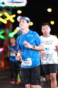 BIB: 77434, 4147
                            <button type="button" onclick="openModal(19906985)" class="btn btn-primary btn-sm float-right btn-popup" data-toggle="modal" data-target=".modal-high-quality">
                        <i class="fas fa-shopping-cart"></i> Add to Cart
                    </button>
                                            <button type="button" onclick="isThisMe(19906985, true)" class="btn btn-success btn-sm float-right btn-popup btn-isme hidden" data-toggle="tooltip" data-placement="bottom" title="นี่คือรูปของคุณใช่ไหม คลิกที่นี่เพื่อเอาเข้าอัลบั้ม">
                        <i class="fas fa-plus"></i> Add to album
                    </button>
                    <button type="button" onclick="isThisMe(19906985, false)" class="btn btn-warning btn-sm float-right btn-popup btn-isnotme hidden">
                        <i class="fas fa-ban"></i> Remove from album
                    </button>