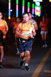 BIB: 2268
                            <button type="button" onclick="openModal(20618173)" class="btn btn-primary btn-sm float-right btn-popup" data-toggle="modal" data-target=".modal-high-quality">
                        <i class="fas fa-shopping-cart"></i> Add to Cart
                    </button>
                                            <button type="button" onclick="isThisMe(20618173, true)" class="btn btn-success btn-sm float-right btn-popup btn-isme hidden" data-toggle="tooltip" data-placement="bottom" title="นี่คือรูปของคุณใช่ไหม คลิกที่นี่เพื่อเอาเข้าอัลบั้ม">
                        <i class="fas fa-plus"></i> Add to album
                    </button>
                    <button type="button" onclick="isThisMe(20618173, false)" class="btn btn-warning btn-sm float-right btn-popup btn-isnotme hidden">
                        <i class="fas fa-ban"></i> Remove from album
                    </button>