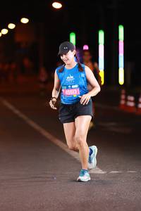 BIB: 200, 1919, 45513
                            <button type="button" onclick="openModal(20174616)" class="btn btn-primary btn-sm float-right btn-popup" data-toggle="modal" data-target=".modal-high-quality">
                        <i class="fas fa-shopping-cart"></i> Add to Cart
                    </button>
                                            <button type="button" onclick="isThisMe(20174616, true)" class="btn btn-success btn-sm float-right btn-popup btn-isme hidden" data-toggle="tooltip" data-placement="bottom" title="นี่คือรูปของคุณใช่ไหม คลิกที่นี่เพื่อเอาเข้าอัลบั้ม">
                        <i class="fas fa-plus"></i> Add to album
                    </button>
                    <button type="button" onclick="isThisMe(20174616, false)" class="btn btn-warning btn-sm float-right btn-popup btn-isnotme hidden">
                        <i class="fas fa-ban"></i> Remove from album
                    </button>