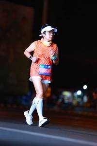 BIB: 45538
                            <button type="button" onclick="openModal(21602599)" class="btn btn-primary btn-sm float-right btn-popup" data-toggle="modal" data-target=".modal-high-quality">
                        <i class="fas fa-shopping-cart"></i> Add to Cart
                    </button>
                                            <button type="button" onclick="isThisMe(21602599, true)" class="btn btn-success btn-sm float-right btn-popup btn-isme hidden" data-toggle="tooltip" data-placement="bottom" title="นี่คือรูปของคุณใช่ไหม คลิกที่นี่เพื่อเอาเข้าอัลบั้ม">
                        <i class="fas fa-plus"></i> Add to album
                    </button>
                    <button type="button" onclick="isThisMe(21602599, false)" class="btn btn-warning btn-sm float-right btn-popup btn-isnotme hidden">
                        <i class="fas fa-ban"></i> Remove from album
                    </button>