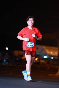 BIB: 43856
                            <button type="button" onclick="openModal(21607073)" class="btn btn-primary btn-sm float-right btn-popup" data-toggle="modal" data-target=".modal-high-quality">
                        <i class="fas fa-shopping-cart"></i> Add to Cart
                    </button>
                                            <button type="button" onclick="isThisMe(21607073, true)" class="btn btn-success btn-sm float-right btn-popup btn-isme hidden" data-toggle="tooltip" data-placement="bottom" title="นี่คือรูปของคุณใช่ไหม คลิกที่นี่เพื่อเอาเข้าอัลบั้ม">
                        <i class="fas fa-plus"></i> Add to album
                    </button>
                    <button type="button" onclick="isThisMe(21607073, false)" class="btn btn-warning btn-sm float-right btn-popup btn-isnotme hidden">
                        <i class="fas fa-ban"></i> Remove from album
                    </button>