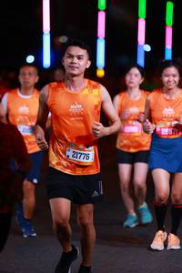 BIB: 2011, 21776, 25571
                            <button type="button" onclick="openModal(20576535)" class="btn btn-primary btn-sm float-right btn-popup" data-toggle="modal" data-target=".modal-high-quality">
                        <i class="fas fa-shopping-cart"></i> Add to Cart
                    </button>
                                            <button type="button" onclick="isThisMe(20576535, true)" class="btn btn-success btn-sm float-right btn-popup btn-isme hidden" data-toggle="tooltip" data-placement="bottom" title="นี่คือรูปของคุณใช่ไหม คลิกที่นี่เพื่อเอาเข้าอัลบั้ม">
                        <i class="fas fa-plus"></i> Add to album
                    </button>
                    <button type="button" onclick="isThisMe(20576535, false)" class="btn btn-warning btn-sm float-right btn-popup btn-isnotme hidden">
                        <i class="fas fa-ban"></i> Remove from album
                    </button>