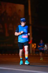 BIB: 45827
                            <button type="button" onclick="openModal(21606625)" class="btn btn-primary btn-sm float-right btn-popup" data-toggle="modal" data-target=".modal-high-quality">
                        <i class="fas fa-shopping-cart"></i> Add to Cart
                    </button>
                                            <button type="button" onclick="isThisMe(21606625, true)" class="btn btn-success btn-sm float-right btn-popup btn-isme hidden" data-toggle="tooltip" data-placement="bottom" title="นี่คือรูปของคุณใช่ไหม คลิกที่นี่เพื่อเอาเข้าอัลบั้ม">
                        <i class="fas fa-plus"></i> Add to album
                    </button>
                    <button type="button" onclick="isThisMe(21606625, false)" class="btn btn-warning btn-sm float-right btn-popup btn-isnotme hidden">
                        <i class="fas fa-ban"></i> Remove from album
                    </button>