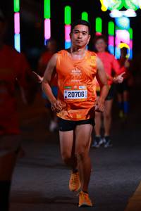 BIB: 104, 20706
                            <button type="button" onclick="openModal(20436002)" class="btn btn-primary btn-sm float-right btn-popup" data-toggle="modal" data-target=".modal-high-quality">
                        <i class="fas fa-shopping-cart"></i> Add to Cart
                    </button>
                                            <button type="button" onclick="isThisMe(20436002, true)" class="btn btn-success btn-sm float-right btn-popup btn-isme hidden" data-toggle="tooltip" data-placement="bottom" title="นี่คือรูปของคุณใช่ไหม คลิกที่นี่เพื่อเอาเข้าอัลบั้ม">
                        <i class="fas fa-plus"></i> Add to album
                    </button>
                    <button type="button" onclick="isThisMe(20436002, false)" class="btn btn-warning btn-sm float-right btn-popup btn-isnotme hidden">
                        <i class="fas fa-ban"></i> Remove from album
                    </button>