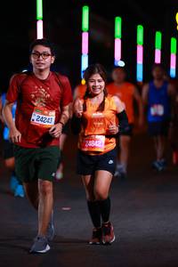 BIB: 24243, 24842
                            <button type="button" onclick="openModal(21098213)" class="btn btn-primary btn-sm float-right btn-popup" data-toggle="modal" data-target=".modal-high-quality">
                        <i class="fas fa-shopping-cart"></i> Add to Cart
                    </button>
                                            <button type="button" onclick="isThisMe(21098213, true)" class="btn btn-success btn-sm float-right btn-popup btn-isme hidden" data-toggle="tooltip" data-placement="bottom" title="นี่คือรูปของคุณใช่ไหม คลิกที่นี่เพื่อเอาเข้าอัลบั้ม">
                        <i class="fas fa-plus"></i> Add to album
                    </button>
                    <button type="button" onclick="isThisMe(21098213, false)" class="btn btn-warning btn-sm float-right btn-popup btn-isnotme hidden">
                        <i class="fas fa-ban"></i> Remove from album
                    </button>