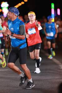 BIB: 4064
                            <button type="button" onclick="openModal(20022157)" class="btn btn-primary btn-sm float-right btn-popup" data-toggle="modal" data-target=".modal-high-quality">
                        <i class="fas fa-shopping-cart"></i> Add to Cart
                    </button>
                                            <button type="button" onclick="isThisMe(20022157, true)" class="btn btn-success btn-sm float-right btn-popup btn-isme hidden" data-toggle="tooltip" data-placement="bottom" title="นี่คือรูปของคุณใช่ไหม คลิกที่นี่เพื่อเอาเข้าอัลบั้ม">
                        <i class="fas fa-plus"></i> Add to album
                    </button>
                    <button type="button" onclick="isThisMe(20022157, false)" class="btn btn-warning btn-sm float-right btn-popup btn-isnotme hidden">
                        <i class="fas fa-ban"></i> Remove from album
                    </button>