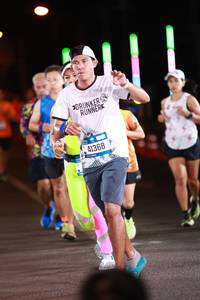 BIB: 41368
                            <button type="button" onclick="openModal(20022913)" class="btn btn-primary btn-sm float-right btn-popup" data-toggle="modal" data-target=".modal-high-quality">
                        <i class="fas fa-shopping-cart"></i> Add to Cart
                    </button>
                                            <button type="button" onclick="isThisMe(20022913, true)" class="btn btn-success btn-sm float-right btn-popup btn-isme hidden" data-toggle="tooltip" data-placement="bottom" title="นี่คือรูปของคุณใช่ไหม คลิกที่นี่เพื่อเอาเข้าอัลบั้ม">
                        <i class="fas fa-plus"></i> Add to album
                    </button>
                    <button type="button" onclick="isThisMe(20022913, false)" class="btn btn-warning btn-sm float-right btn-popup btn-isnotme hidden">
                        <i class="fas fa-ban"></i> Remove from album
                    </button>