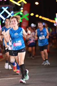 BIB: 1820, 45169
                            <button type="button" onclick="openModal(20077807)" class="btn btn-primary btn-sm float-right btn-popup" data-toggle="modal" data-target=".modal-high-quality">
                        <i class="fas fa-shopping-cart"></i> Add to Cart
                    </button>
                                            <button type="button" onclick="isThisMe(20077807, true)" class="btn btn-success btn-sm float-right btn-popup btn-isme hidden" data-toggle="tooltip" data-placement="bottom" title="นี่คือรูปของคุณใช่ไหม คลิกที่นี่เพื่อเอาเข้าอัลบั้ม">
                        <i class="fas fa-plus"></i> Add to album
                    </button>
                    <button type="button" onclick="isThisMe(20077807, false)" class="btn btn-warning btn-sm float-right btn-popup btn-isnotme hidden">
                        <i class="fas fa-ban"></i> Remove from album
                    </button>