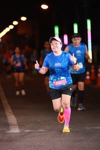 BIB: 5498, 45623
                            <button type="button" onclick="openModal(20073778)" class="btn btn-primary btn-sm float-right btn-popup" data-toggle="modal" data-target=".modal-high-quality">
                        <i class="fas fa-shopping-cart"></i> Add to Cart
                    </button>
                                            <button type="button" onclick="isThisMe(20073778, true)" class="btn btn-success btn-sm float-right btn-popup btn-isme hidden" data-toggle="tooltip" data-placement="bottom" title="นี่คือรูปของคุณใช่ไหม คลิกที่นี่เพื่อเอาเข้าอัลบั้ม">
                        <i class="fas fa-plus"></i> Add to album
                    </button>
                    <button type="button" onclick="isThisMe(20073778, false)" class="btn btn-warning btn-sm float-right btn-popup btn-isnotme hidden">
                        <i class="fas fa-ban"></i> Remove from album
                    </button>