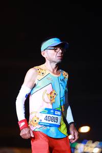 BIB: 40819
                            <button type="button" onclick="openModal(21614017)" class="btn btn-primary btn-sm float-right btn-popup" data-toggle="modal" data-target=".modal-high-quality">
                        <i class="fas fa-shopping-cart"></i> Add to Cart
                    </button>
                                            <button type="button" onclick="isThisMe(21614017, true)" class="btn btn-success btn-sm float-right btn-popup btn-isme hidden" data-toggle="tooltip" data-placement="bottom" title="นี่คือรูปของคุณใช่ไหม คลิกที่นี่เพื่อเอาเข้าอัลบั้ม">
                        <i class="fas fa-plus"></i> Add to album
                    </button>
                    <button type="button" onclick="isThisMe(21614017, false)" class="btn btn-warning btn-sm float-right btn-popup btn-isnotme hidden">
                        <i class="fas fa-ban"></i> Remove from album
                    </button>