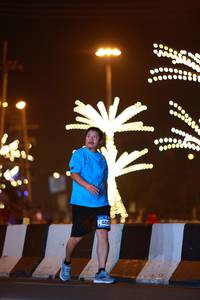 BIB: 4414, 000, 00000
                            <button type="button" onclick="openModal(21608785)" class="btn btn-primary btn-sm float-right btn-popup" data-toggle="modal" data-target=".modal-high-quality">
                        <i class="fas fa-shopping-cart"></i> Add to Cart
                    </button>
                                            <button type="button" onclick="isThisMe(21608785, true)" class="btn btn-success btn-sm float-right btn-popup btn-isme hidden" data-toggle="tooltip" data-placement="bottom" title="นี่คือรูปของคุณใช่ไหม คลิกที่นี่เพื่อเอาเข้าอัลบั้ม">
                        <i class="fas fa-plus"></i> Add to album
                    </button>
                    <button type="button" onclick="isThisMe(21608785, false)" class="btn btn-warning btn-sm float-right btn-popup btn-isnotme hidden">
                        <i class="fas fa-ban"></i> Remove from album
                    </button>