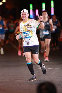 BIB: 2192
                            <button type="button" onclick="openModal(20021657)" class="btn btn-primary btn-sm float-right btn-popup" data-toggle="modal" data-target=".modal-high-quality">
                        <i class="fas fa-shopping-cart"></i> Add to Cart
                    </button>
                                            <button type="button" onclick="isThisMe(20021657, true)" class="btn btn-success btn-sm float-right btn-popup btn-isme hidden" data-toggle="tooltip" data-placement="bottom" title="นี่คือรูปของคุณใช่ไหม คลิกที่นี่เพื่อเอาเข้าอัลบั้ม">
                        <i class="fas fa-plus"></i> Add to album
                    </button>
                    <button type="button" onclick="isThisMe(20021657, false)" class="btn btn-warning btn-sm float-right btn-popup btn-isnotme hidden">
                        <i class="fas fa-ban"></i> Remove from album
                    </button>