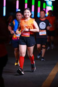 BIB: 216, 26690, 2373
                            <button type="button" onclick="openModal(21020537)" class="btn btn-primary btn-sm float-right btn-popup" data-toggle="modal" data-target=".modal-high-quality">
                        <i class="fas fa-shopping-cart"></i> Add to Cart
                    </button>
                                            <button type="button" onclick="isThisMe(21020537, true)" class="btn btn-success btn-sm float-right btn-popup btn-isme hidden" data-toggle="tooltip" data-placement="bottom" title="นี่คือรูปของคุณใช่ไหม คลิกที่นี่เพื่อเอาเข้าอัลบั้ม">
                        <i class="fas fa-plus"></i> Add to album
                    </button>
                    <button type="button" onclick="isThisMe(21020537, false)" class="btn btn-warning btn-sm float-right btn-popup btn-isnotme hidden">
                        <i class="fas fa-ban"></i> Remove from album
                    </button>