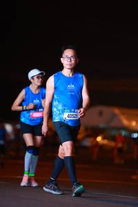 BIB: 40525
                            <button type="button" onclick="openModal(21595786)" class="btn btn-primary btn-sm float-right btn-popup" data-toggle="modal" data-target=".modal-high-quality">
                        <i class="fas fa-shopping-cart"></i> Add to Cart
                    </button>
                                            <button type="button" onclick="isThisMe(21595786, true)" class="btn btn-success btn-sm float-right btn-popup btn-isme hidden" data-toggle="tooltip" data-placement="bottom" title="นี่คือรูปของคุณใช่ไหม คลิกที่นี่เพื่อเอาเข้าอัลบั้ม">
                        <i class="fas fa-plus"></i> Add to album
                    </button>
                    <button type="button" onclick="isThisMe(21595786, false)" class="btn btn-warning btn-sm float-right btn-popup btn-isnotme hidden">
                        <i class="fas fa-ban"></i> Remove from album
                    </button>