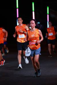 BIB: 21271, 226, 24999
                            <button type="button" onclick="openModal(20406691)" class="btn btn-primary btn-sm float-right btn-popup" data-toggle="modal" data-target=".modal-high-quality">
                        <i class="fas fa-shopping-cart"></i> Add to Cart
                    </button>
                                            <button type="button" onclick="isThisMe(20406691, true)" class="btn btn-success btn-sm float-right btn-popup btn-isme hidden" data-toggle="tooltip" data-placement="bottom" title="นี่คือรูปของคุณใช่ไหม คลิกที่นี่เพื่อเอาเข้าอัลบั้ม">
                        <i class="fas fa-plus"></i> Add to album
                    </button>
                    <button type="button" onclick="isThisMe(20406691, false)" class="btn btn-warning btn-sm float-right btn-popup btn-isnotme hidden">
                        <i class="fas fa-ban"></i> Remove from album
                    </button>