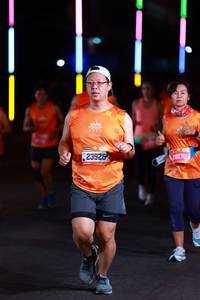 BIB: 23926, 26170
                            <button type="button" onclick="openModal(20553252)" class="btn btn-primary btn-sm float-right btn-popup" data-toggle="modal" data-target=".modal-high-quality">
                        <i class="fas fa-shopping-cart"></i> Add to Cart
                    </button>
                                            <button type="button" onclick="isThisMe(20553252, true)" class="btn btn-success btn-sm float-right btn-popup btn-isme hidden" data-toggle="tooltip" data-placement="bottom" title="นี่คือรูปของคุณใช่ไหม คลิกที่นี่เพื่อเอาเข้าอัลบั้ม">
                        <i class="fas fa-plus"></i> Add to album
                    </button>
                    <button type="button" onclick="isThisMe(20553252, false)" class="btn btn-warning btn-sm float-right btn-popup btn-isnotme hidden">
                        <i class="fas fa-ban"></i> Remove from album
                    </button>
