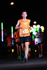 BIB: 
                            <button type="button" onclick="openModal(20381984)" class="btn btn-primary btn-sm float-right btn-popup" data-toggle="modal" data-target=".modal-high-quality">
                        <i class="fas fa-shopping-cart"></i> Add to Cart
                    </button>
                                            <button type="button" onclick="isThisMe(20381984, true)" class="btn btn-success btn-sm float-right btn-popup btn-isme hidden" data-toggle="tooltip" data-placement="bottom" title="นี่คือรูปของคุณใช่ไหม คลิกที่นี่เพื่อเอาเข้าอัลบั้ม">
                        <i class="fas fa-plus"></i> Add to album
                    </button>
                    <button type="button" onclick="isThisMe(20381984, false)" class="btn btn-warning btn-sm float-right btn-popup btn-isnotme hidden">
                        <i class="fas fa-ban"></i> Remove from album
                    </button>