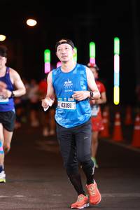 BIB: 1019, 43191
                            <button type="button" onclick="openModal(20070854)" class="btn btn-primary btn-sm float-right btn-popup" data-toggle="modal" data-target=".modal-high-quality">
                        <i class="fas fa-shopping-cart"></i> Add to Cart
                    </button>
                                            <button type="button" onclick="isThisMe(20070854, true)" class="btn btn-success btn-sm float-right btn-popup btn-isme hidden" data-toggle="tooltip" data-placement="bottom" title="นี่คือรูปของคุณใช่ไหม คลิกที่นี่เพื่อเอาเข้าอัลบั้ม">
                        <i class="fas fa-plus"></i> Add to album
                    </button>
                    <button type="button" onclick="isThisMe(20070854, false)" class="btn btn-warning btn-sm float-right btn-popup btn-isnotme hidden">
                        <i class="fas fa-ban"></i> Remove from album
                    </button>