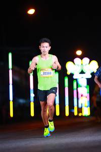 BIB: 20368
                            <button type="button" onclick="openModal(20192447)" class="btn btn-primary btn-sm float-right btn-popup" data-toggle="modal" data-target=".modal-high-quality">
                        <i class="fas fa-shopping-cart"></i> Add to Cart
                    </button>
                                            <button type="button" onclick="isThisMe(20192447, true)" class="btn btn-success btn-sm float-right btn-popup btn-isme hidden" data-toggle="tooltip" data-placement="bottom" title="นี่คือรูปของคุณใช่ไหม คลิกที่นี่เพื่อเอาเข้าอัลบั้ม">
                        <i class="fas fa-plus"></i> Add to album
                    </button>
                    <button type="button" onclick="isThisMe(20192447, false)" class="btn btn-warning btn-sm float-right btn-popup btn-isnotme hidden">
                        <i class="fas fa-ban"></i> Remove from album
                    </button>