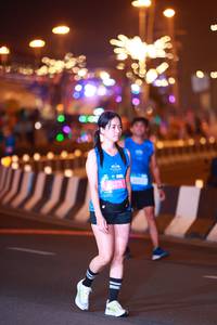 BIB: 1425
                            <button type="button" onclick="openModal(21588313)" class="btn btn-primary btn-sm float-right btn-popup" data-toggle="modal" data-target=".modal-high-quality">
                        <i class="fas fa-shopping-cart"></i> Add to Cart
                    </button>
                                            <button type="button" onclick="isThisMe(21588313, true)" class="btn btn-success btn-sm float-right btn-popup btn-isme hidden" data-toggle="tooltip" data-placement="bottom" title="นี่คือรูปของคุณใช่ไหม คลิกที่นี่เพื่อเอาเข้าอัลบั้ม">
                        <i class="fas fa-plus"></i> Add to album
                    </button>
                    <button type="button" onclick="isThisMe(21588313, false)" class="btn btn-warning btn-sm float-right btn-popup btn-isnotme hidden">
                        <i class="fas fa-ban"></i> Remove from album
                    </button>