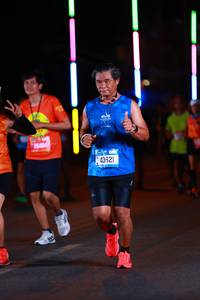 BIB: 25484, 170, 43521
                            <button type="button" onclick="openModal(21130803)" class="btn btn-primary btn-sm float-right btn-popup" data-toggle="modal" data-target=".modal-high-quality">
                        <i class="fas fa-shopping-cart"></i> Add to Cart
                    </button>
                                            <button type="button" onclick="isThisMe(21130803, true)" class="btn btn-success btn-sm float-right btn-popup btn-isme hidden" data-toggle="tooltip" data-placement="bottom" title="นี่คือรูปของคุณใช่ไหม คลิกที่นี่เพื่อเอาเข้าอัลบั้ม">
                        <i class="fas fa-plus"></i> Add to album
                    </button>
                    <button type="button" onclick="isThisMe(21130803, false)" class="btn btn-warning btn-sm float-right btn-popup btn-isnotme hidden">
                        <i class="fas fa-ban"></i> Remove from album
                    </button>