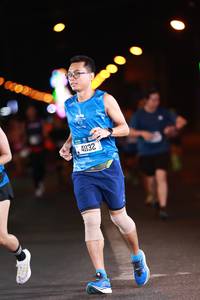 BIB: 41132
                            <button type="button" onclick="openModal(20074551)" class="btn btn-primary btn-sm float-right btn-popup" data-toggle="modal" data-target=".modal-high-quality">
                        <i class="fas fa-shopping-cart"></i> Add to Cart
                    </button>
                                            <button type="button" onclick="isThisMe(20074551, true)" class="btn btn-success btn-sm float-right btn-popup btn-isme hidden" data-toggle="tooltip" data-placement="bottom" title="นี่คือรูปของคุณใช่ไหม คลิกที่นี่เพื่อเอาเข้าอัลบั้ม">
                        <i class="fas fa-plus"></i> Add to album
                    </button>
                    <button type="button" onclick="isThisMe(20074551, false)" class="btn btn-warning btn-sm float-right btn-popup btn-isnotme hidden">
                        <i class="fas fa-ban"></i> Remove from album
                    </button>