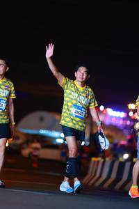 BIB: 41659
                            <button type="button" onclick="openModal(21614128)" class="btn btn-primary btn-sm float-right btn-popup" data-toggle="modal" data-target=".modal-high-quality">
                        <i class="fas fa-shopping-cart"></i> Add to Cart
                    </button>
                                            <button type="button" onclick="isThisMe(21614128, true)" class="btn btn-success btn-sm float-right btn-popup btn-isme hidden" data-toggle="tooltip" data-placement="bottom" title="นี่คือรูปของคุณใช่ไหม คลิกที่นี่เพื่อเอาเข้าอัลบั้ม">
                        <i class="fas fa-plus"></i> Add to album
                    </button>
                    <button type="button" onclick="isThisMe(21614128, false)" class="btn btn-warning btn-sm float-right btn-popup btn-isnotme hidden">
                        <i class="fas fa-ban"></i> Remove from album
                    </button>