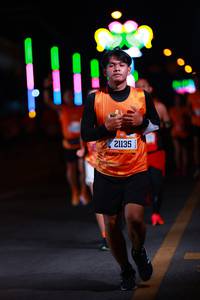 BIB: 21135
                            <button type="button" onclick="openModal(20439054)" class="btn btn-primary btn-sm float-right btn-popup" data-toggle="modal" data-target=".modal-high-quality">
                        <i class="fas fa-shopping-cart"></i> Add to Cart
                    </button>
                                            <button type="button" onclick="isThisMe(20439054, true)" class="btn btn-success btn-sm float-right btn-popup btn-isme hidden" data-toggle="tooltip" data-placement="bottom" title="นี่คือรูปของคุณใช่ไหม คลิกที่นี่เพื่อเอาเข้าอัลบั้ม">
                        <i class="fas fa-plus"></i> Add to album
                    </button>
                    <button type="button" onclick="isThisMe(20439054, false)" class="btn btn-warning btn-sm float-right btn-popup btn-isnotme hidden">
                        <i class="fas fa-ban"></i> Remove from album
                    </button>