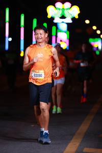 BIB: 22190
                            <button type="button" onclick="openModal(20630063)" class="btn btn-primary btn-sm float-right btn-popup" data-toggle="modal" data-target=".modal-high-quality">
                        <i class="fas fa-shopping-cart"></i> Add to Cart
                    </button>
                                            <button type="button" onclick="isThisMe(20630063, true)" class="btn btn-success btn-sm float-right btn-popup btn-isme hidden" data-toggle="tooltip" data-placement="bottom" title="นี่คือรูปของคุณใช่ไหม คลิกที่นี่เพื่อเอาเข้าอัลบั้ม">
                        <i class="fas fa-plus"></i> Add to album
                    </button>
                    <button type="button" onclick="isThisMe(20630063, false)" class="btn btn-warning btn-sm float-right btn-popup btn-isnotme hidden">
                        <i class="fas fa-ban"></i> Remove from album
                    </button>