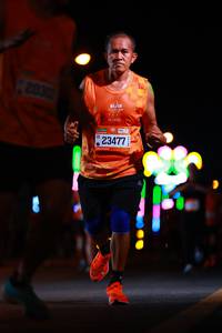 BIB: 20301, 0104, 23477
                            <button type="button" onclick="openModal(20390841)" class="btn btn-primary btn-sm float-right btn-popup" data-toggle="modal" data-target=".modal-high-quality">
                        <i class="fas fa-shopping-cart"></i> Add to Cart
                    </button>
                                            <button type="button" onclick="isThisMe(20390841, true)" class="btn btn-success btn-sm float-right btn-popup btn-isme hidden" data-toggle="tooltip" data-placement="bottom" title="นี่คือรูปของคุณใช่ไหม คลิกที่นี่เพื่อเอาเข้าอัลบั้ม">
                        <i class="fas fa-plus"></i> Add to album
                    </button>
                    <button type="button" onclick="isThisMe(20390841, false)" class="btn btn-warning btn-sm float-right btn-popup btn-isnotme hidden">
                        <i class="fas fa-ban"></i> Remove from album
                    </button>