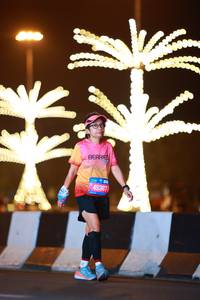 BIB: 45387
                            <button type="button" onclick="openModal(21605570)" class="btn btn-primary btn-sm float-right btn-popup" data-toggle="modal" data-target=".modal-high-quality">
                        <i class="fas fa-shopping-cart"></i> Add to Cart
                    </button>
                                            <button type="button" onclick="isThisMe(21605570, true)" class="btn btn-success btn-sm float-right btn-popup btn-isme hidden" data-toggle="tooltip" data-placement="bottom" title="นี่คือรูปของคุณใช่ไหม คลิกที่นี่เพื่อเอาเข้าอัลบั้ม">
                        <i class="fas fa-plus"></i> Add to album
                    </button>
                    <button type="button" onclick="isThisMe(21605570, false)" class="btn btn-warning btn-sm float-right btn-popup btn-isnotme hidden">
                        <i class="fas fa-ban"></i> Remove from album
                    </button>