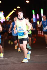 BIB: 42308
                            <button type="button" onclick="openModal(20015035)" class="btn btn-primary btn-sm float-right btn-popup" data-toggle="modal" data-target=".modal-high-quality">
                        <i class="fas fa-shopping-cart"></i> Add to Cart
                    </button>
                                            <button type="button" onclick="isThisMe(20015035, true)" class="btn btn-success btn-sm float-right btn-popup btn-isme hidden" data-toggle="tooltip" data-placement="bottom" title="นี่คือรูปของคุณใช่ไหม คลิกที่นี่เพื่อเอาเข้าอัลบั้ม">
                        <i class="fas fa-plus"></i> Add to album
                    </button>
                    <button type="button" onclick="isThisMe(20015035, false)" class="btn btn-warning btn-sm float-right btn-popup btn-isnotme hidden">
                        <i class="fas fa-ban"></i> Remove from album
                    </button>